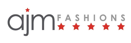 AJM Fashions
